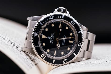 rolex explorer 1984|1984 rolex submariner for sale.